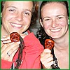 DSCF0548.JPG