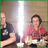 DSCF0549.JPG