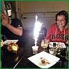 DSCF0550.JPG