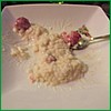 DSCF0552.JPG