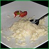 DSCF0553.JPG