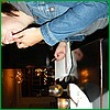 DSCF0554.JPG
