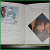 DSCF0555.JPG