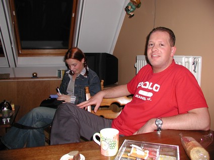 P1010013.JPG