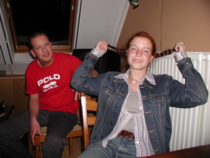 P1010015.JPG