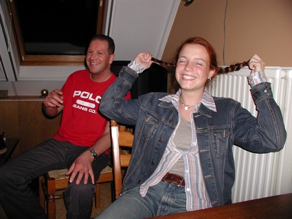 P1010016.JPG