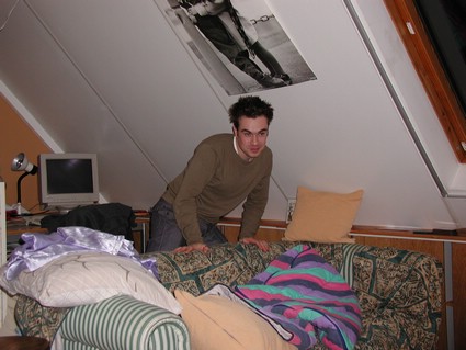 P1010018.JPG