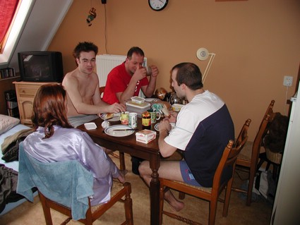 P1010021.JPG