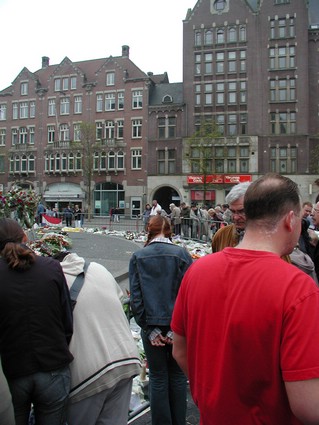 P1010022.JPG
