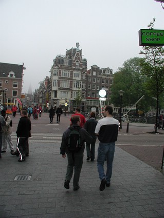 P1010025.JPG