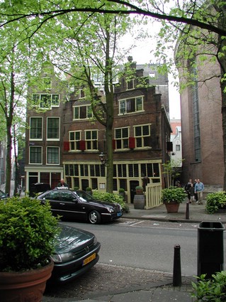 P1010026.JPG