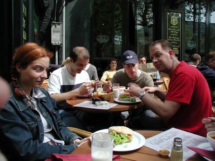 P1010027.JPG