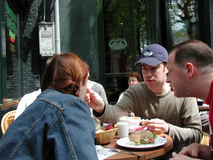 P1010028.JPG