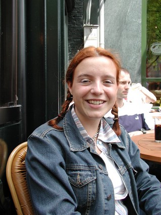 P1010034.JPG