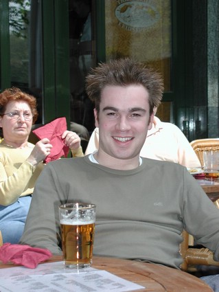 P1010035.JPG