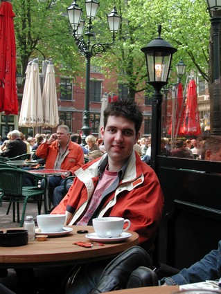 P1010037.JPG