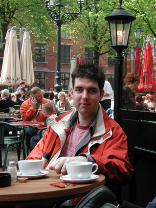 P1010038.JPG