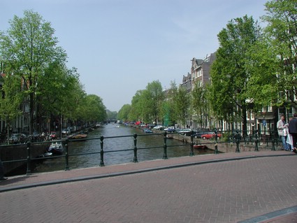 P1010042.JPG
