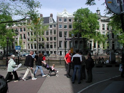 P1010044.JPG
