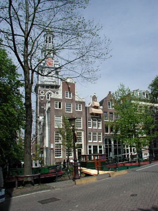 P1010045.JPG