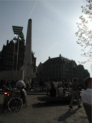 P1010046.JPG