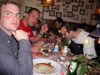 P1010050.JPG