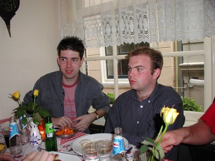 P1010052.JPG