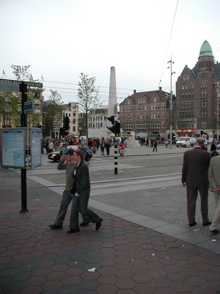 P1010055.JPG