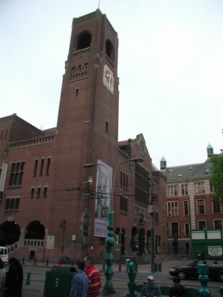 P1010056.JPG
