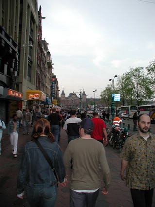 P1010057.JPG