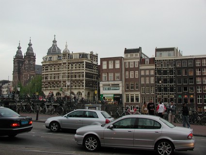 P1010058.JPG