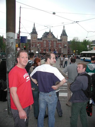 P1010059.JPG