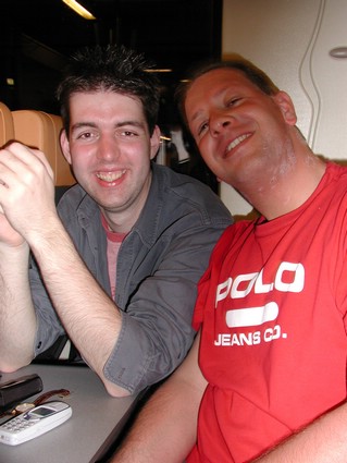 p1020007.jpg