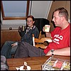 P1010012.JPG