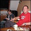 P1010013.JPG