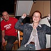 P1010015.JPG