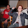 P1010016.JPG