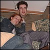 P1010017.JPG