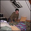 P1010018.JPG