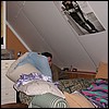 P1010019.JPG