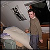P1010020.JPG