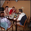 P1010021.JPG