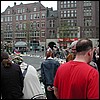 P1010022.JPG