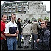 P1010023.JPG