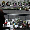 P1010024.JPG