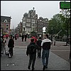 P1010025.JPG