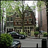 P1010026.JPG