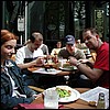 P1010027.JPG