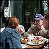P1010028.JPG
