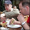 P1010030.JPG